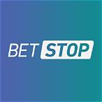 bet in australia